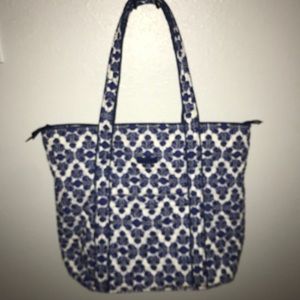 Vera Bradly Bag